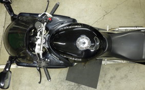 KAWASAKI ZZ1100 NINJA R Gen.2 1996 ZXT10D