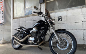 YAMAHA VIRAGO 125 5AJ0