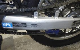 YAMAHA WR250R 2012 DG15J