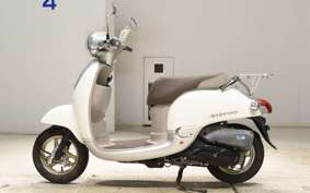 HONDA GIORNO 2 2015 AF70