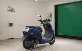 HONDA ﾀﾞﾝｸ 2021 AF74