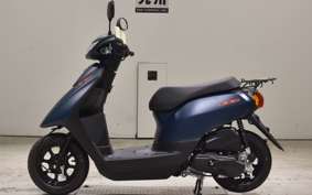 YAMAHA JOG-7 AY01