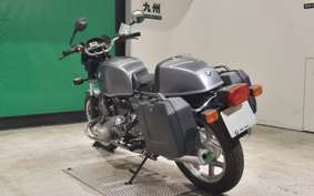 BMW R100RS 1992