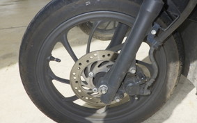 HONDA DIO 110 2000 JK03