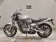 Фото Yamaha SRX400 Gen.4 1993 с японского аукциона