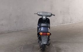 YAMAHA MINT 1YU