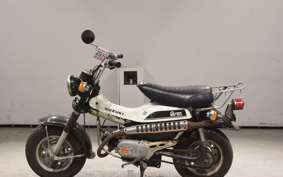 SUZUKI RV50 RV50