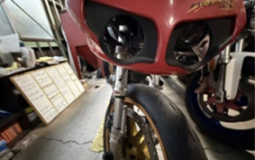 BUELL FIRE BOLT XB12R 2004 AX14