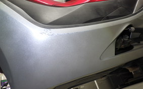 HONDA PCX125 2012 JF56