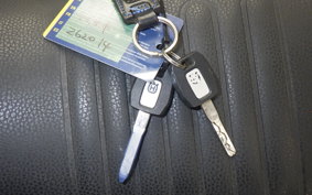 HUSQVARNA SVARTPILEN 401 2019