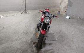 HONDA CB400SF NC31
