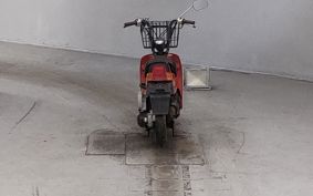 HONDA S OR SSHU AB11