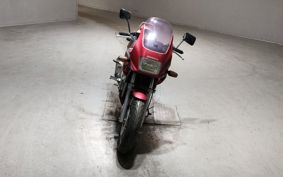 HONDA ZELBIS MC25