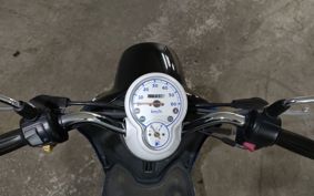 YAMAHA VINO SA37J