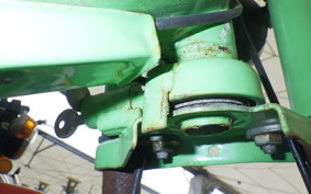 OTHER +TOMOS CLASSIC