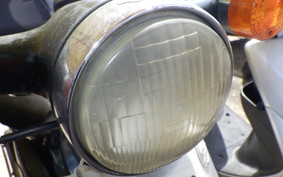 HONDA C90 SUPER CUB HA02