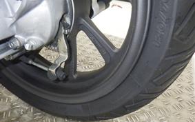 HONDA PCX 125 JF81