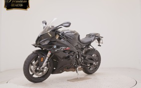 BMW S1000RR 2023