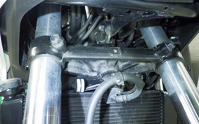 HONDA NC750X DCT 2023 RH09