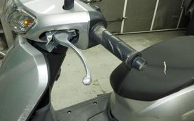 HONDA TACT-4ﾍﾞｰｼｯｸ 2023 AF79
