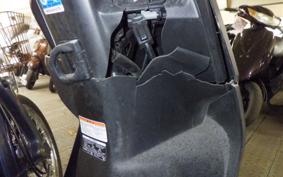 HONDA TACT Gen.4 AF79