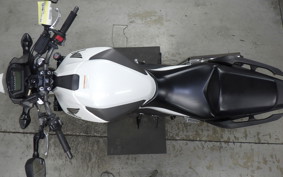 HONDA NC750L 2024 RC67