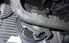 HONDA FORZA X 2008 MF08