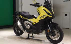 HONDA X-ADV 750 2026 RH21