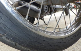 HONDA C90 SUPER CUB 1994 HA02