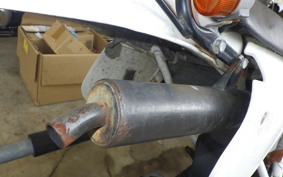 HONDA CRM50 GEN 1 AD10