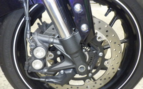 YAMAHA MT-09 A 2016 RN34J