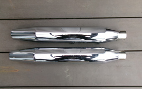 HARLEY HARLEY FXDL1580 2007 GN4