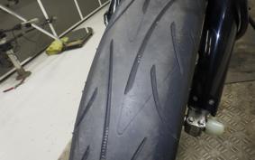 SUZUKI DR-Z400SM 2009 SK44A