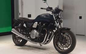 HONDA CB1100RS 2022 SC65