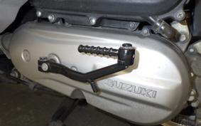 SUZUKI ADDRESS V125 DT11A