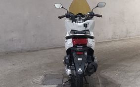 HONDA PCX 125 JF56
