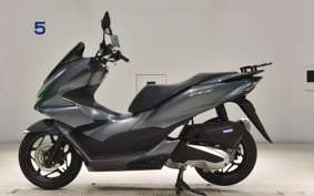 HONDA PCX 125 2019 JK05