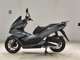 Фото Honda PCX 125 2019 с японского аукциона