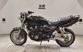 YAMAHA XJR1200 1994 4KG