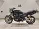 Фото Yamaha XJR1200 1994 с японского аукциона