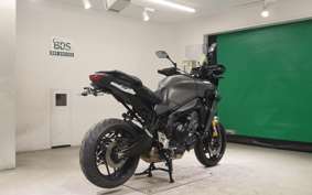 YAMAHA TRACER 9 GT 2023 RN70J
