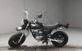HONDA APE 50 AC16
