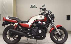 HONDA CB750 GEN 2 K 2015 RC42
