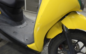 HONDA LEAD 125 2024 JF45