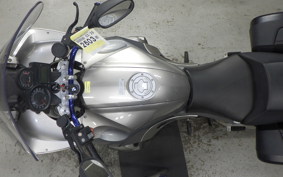 BMW R1200ST 2005