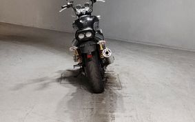 YAMAHA XJR1300 2012 RP17J