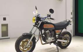 HONDA APE 50 AC16
