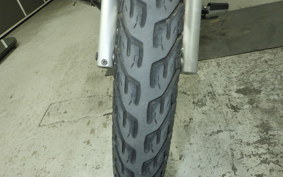 YAMAHA DRAGSTAR 250 2023 VG05J