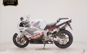 HONDA VTR1000SP 2003