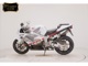 Фото Honda VTR1000SP 2003 с японского аукциона